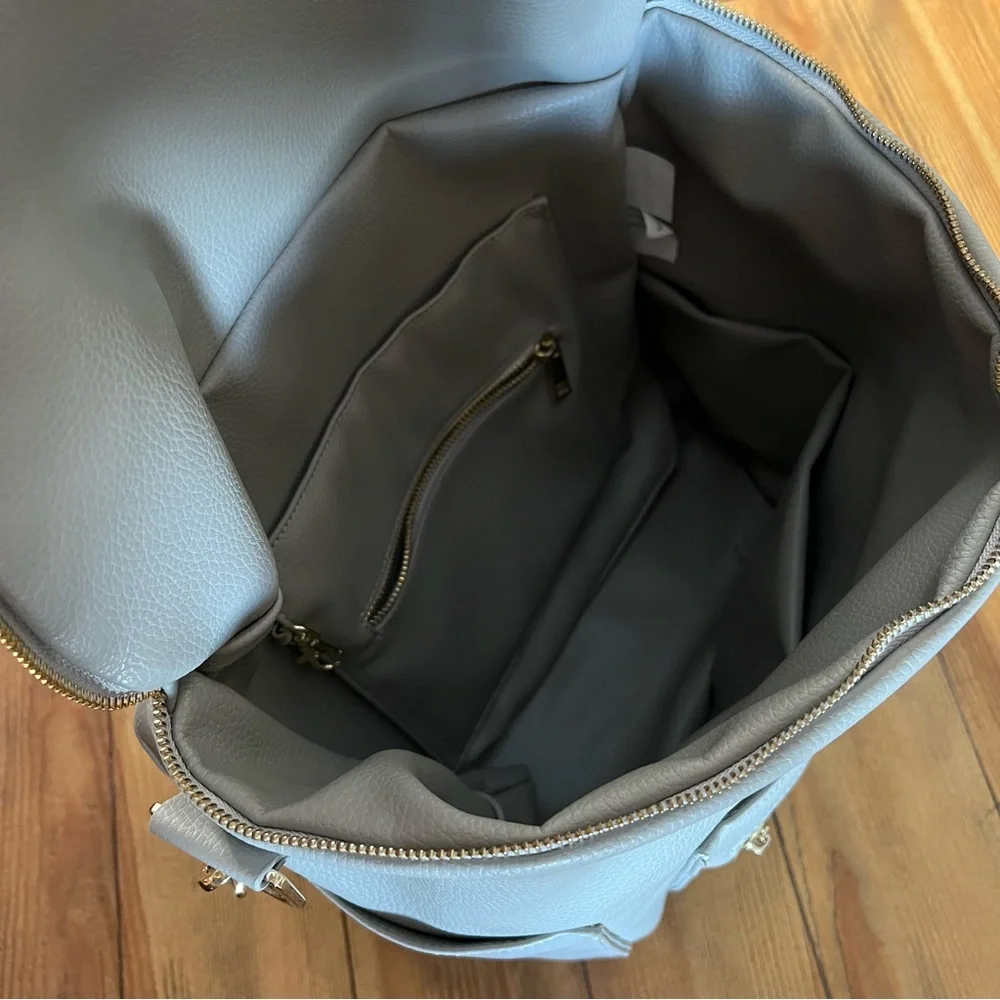 Fawn Design Backpack